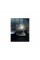 Мишка Sandberg Vertical Mouse Pro USB Black (630-14)