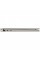 Ноутбук Lenovo Yoga 7 2-in-1 14AKP10 (83JR007HRA)