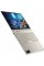 Ноутбук Lenovo Yoga 7 2-in-1 14AKP10 (83JR007HRA)