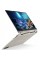 Ноутбук Lenovo Yoga 7 2-in-1 14AKP10 (83JR007HRA)
