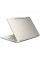 Ноутбук Lenovo Yoga 7 2-in-1 14AKP10 (83JR007HRA)