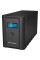 Пристрій безперебійного живлення PowerWalker VI 2200 LCD/IEC (10120094)