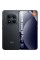 Мобільний телефон Xiaomi Redmi Note 15 Pro+ 5G 8/256GB Black (1183691)