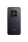 Мобільний телефон Xiaomi Redmi Note 15 Pro+ 5G 8/256GB Black (1183691)