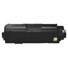 Тонер-картридж Premium Quality Kyocera TK-1270 1T0C140NL0 10K (70265033)