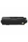 Тонер-картридж Premium Quality Kyocera TK-1270 1T0C140NL0 10K (70265033)