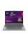 Ноутбук Lenovo IdeaPad Slim 5 16IMH10 (83V7005RRA)