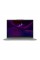 Ноутбук Lenovo IdeaPad Slim 5 16IMH10 (83V7005RRA)
