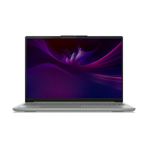 Ноутбук Lenovo IdeaPad Slim 5 16IMH10 (83V7005RRA)