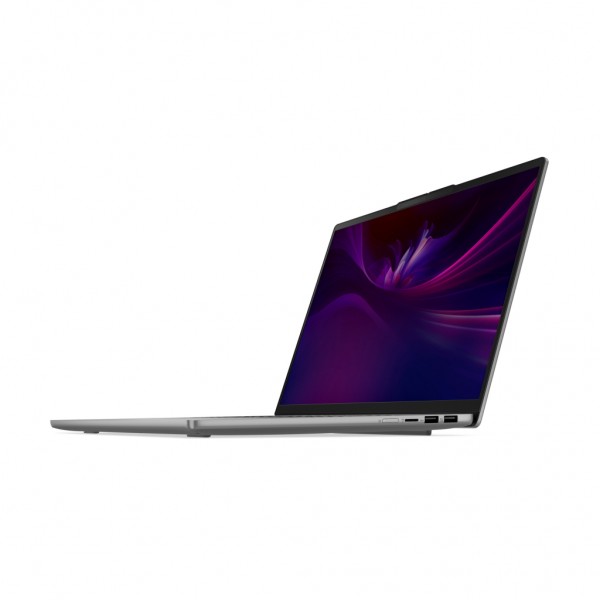 Ноутбук Lenovo IdeaPad Slim 5 16IMH10 (83V7005RRA)