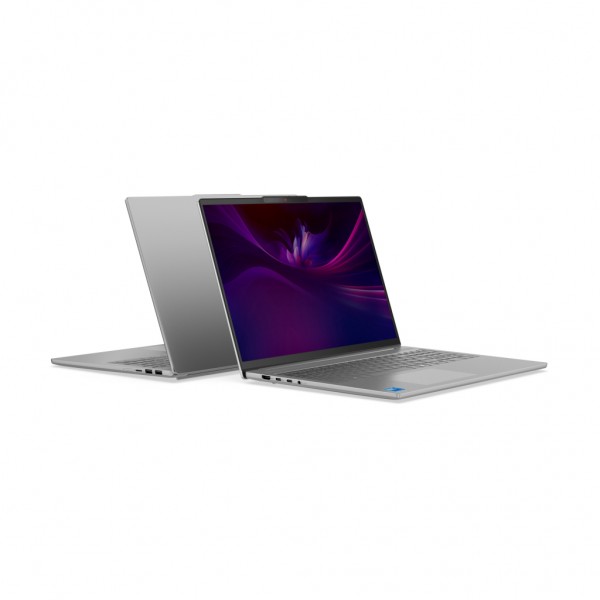Ноутбук Lenovo IdeaPad Slim 5 16IMH10 (83V7005RRA)
