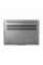 Ноутбук Lenovo IdeaPad Slim 5 16IMH10 (83V7005RRA)