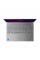 Ноутбук Lenovo IdeaPad Slim 5 16IMH10 (83V7005RRA)