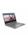 Ноутбук Lenovo IdeaPad Slim 5 16IMH10 (83V7005RRA)