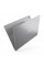 Ноутбук Lenovo IdeaPad Slim 5 16IMH10 (83V7005RRA)