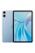 Планшет Oscal Pad 100 12.0" 6/256GB 4G (LTE) Sky Blue (6931548326335)