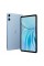 Планшет Oscal Pad 100 12.0" 6/256GB 4G (LTE) Sky Blue (6931548326335)