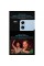 Планшет Oscal Pad 100 12.0" 6/256GB 4G (LTE) Sky Blue (6931548326335)