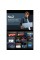 Планшет Oscal Pad 100 12.0" 6/256GB 4G (LTE) Sky Blue (6931548326335)