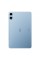 Планшет Oscal Pad 100 12.0" 6/256GB 4G (LTE) Sky Blue (6931548326335)