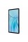 Планшет Oscal Pad 100 12.0" 6/256GB 4G (LTE) Sky Blue (6931548326335)