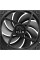 Кулер до корпусу Deepcool FD14