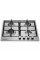 Варочна поверхня GRANADO GGH 61-104 inox (GGH2611047)