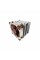 Кулер до процесора Noctua NH-U9S