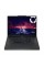 Ноутбук Lenovo Legion 5 15AHP10 (83M00069RA)