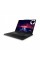 Ноутбук Lenovo Legion 5 15AHP10 (83M00069RA)