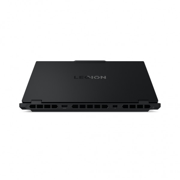 Ноутбук Lenovo Legion 5 15AHP10 (83M00069RA)