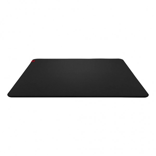 Килимок для мишки Zowie H-SR III Black (9H.N52FQ.A2E)