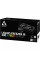 Система рідинного охолодження Arctic Liquid Freezer III - 280 A-RGB Black (ACFRE00143A)
