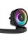 Система рідинного охолодження Arctic Liquid Freezer III - 280 A-RGB Black (ACFRE00143A)