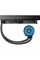 Система рідинного охолодження Arctic Liquid Freezer III - 280 A-RGB Black (ACFRE00143A)