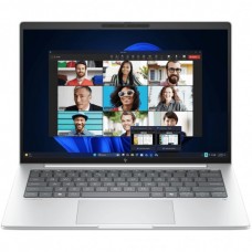 Ноутбук HP EliteBook 8 G1i (A37MKET)
