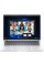 Ноутбук HP EliteBook 8 G1i (A37MKET)