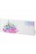 Клавіатура Varmilo APT87 CMYK C-TK Red Wireless White Led UA (A92A024D4A5A17A007)