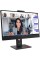 Монітор Lenovo T27QD-4v (64B8UAT1UA)