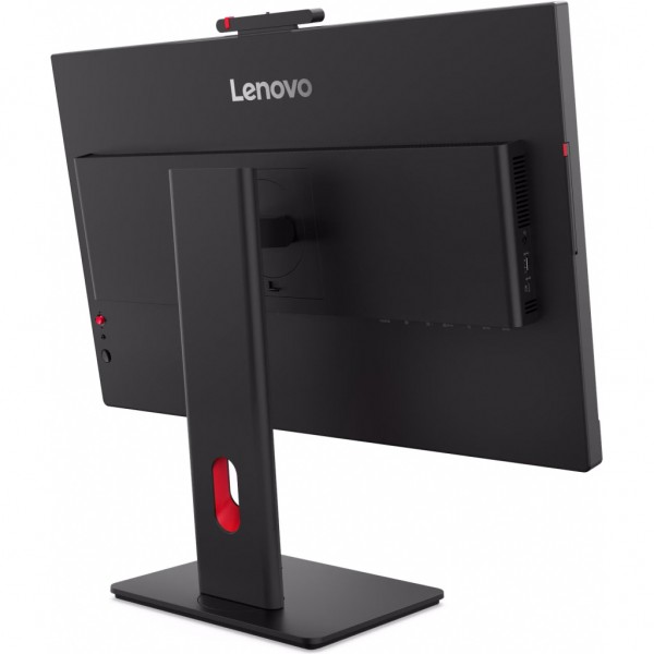 Монітор Lenovo T27QD-4v (64B8UAT1UA)