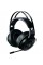 Навушники Razer Thresher - Xbox One Black/Green (RZ04-02240100-R3M1)