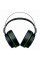 Навушники Razer Thresher - Xbox One Black/Green (RZ04-02240100-R3M1)