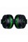 Навушники Razer Thresher - Xbox One Black/Green (RZ04-02240100-R3M1)