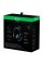 Навушники Razer Thresher - Xbox One Black/Green (RZ04-02240100-R3M1)