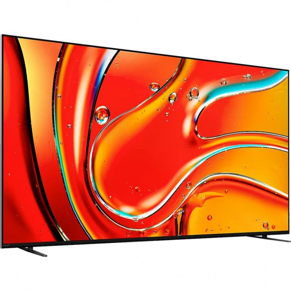 Телевізор Sony K-65XR70