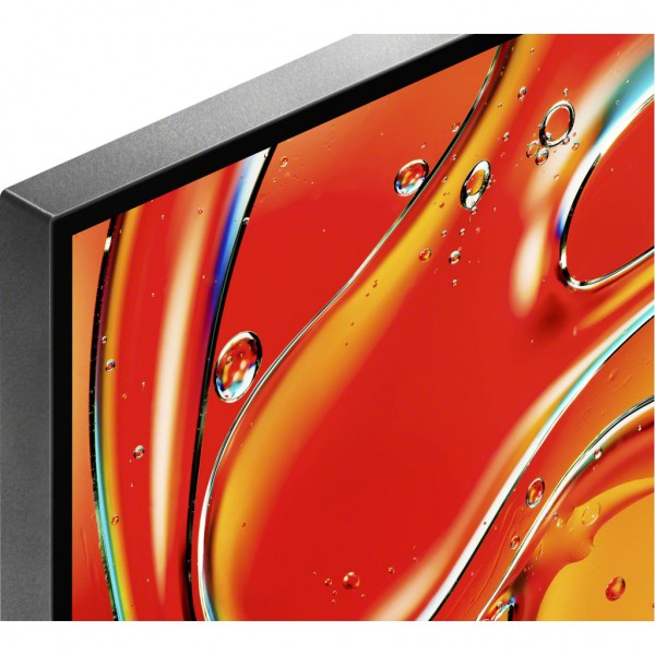 Телевізор Sony K-65XR70