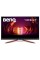 Монітор BenQ EX3210U (9H.LKHLB.QBE)