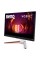 Монітор BenQ EX3210U (9H.LKHLB.QBE)