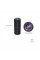 Акустична система Tronsmart Mirtune C2 (1091846)