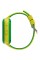 Смарт-годинник Canyon Sunny KW-48 Video 4G GPS Games Music Yellow/Green (CNE-KW48YG)
